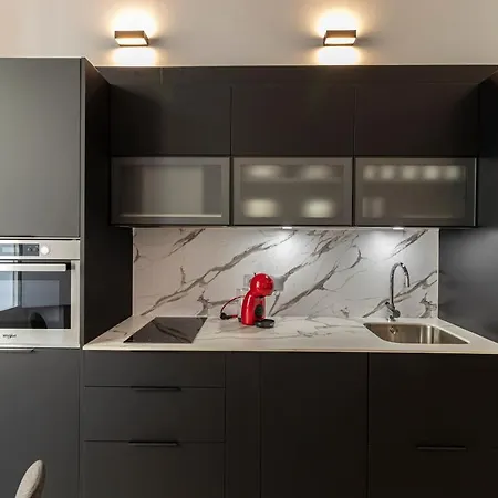 Allo San Roque 2ºb *