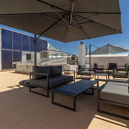 Allo San Roque 2ºb *