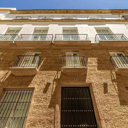 Allo San Roque 2ºb Cadice