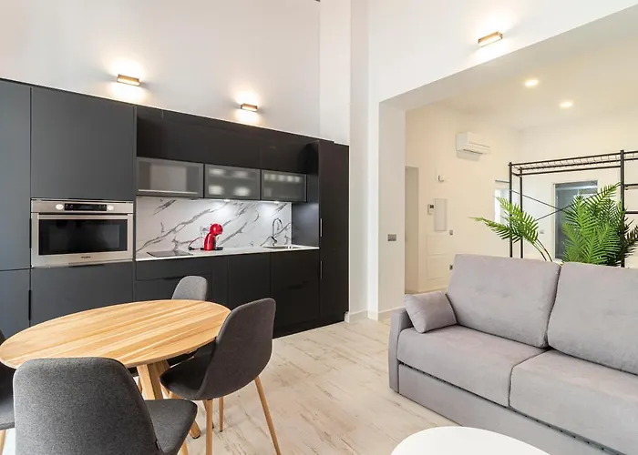 Allo San Roque 2ºb *