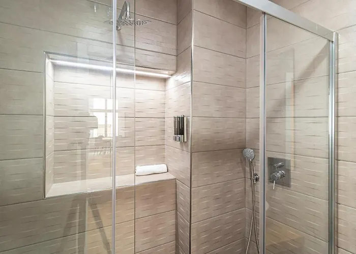 Apartment Allo San Roque 2ºb *