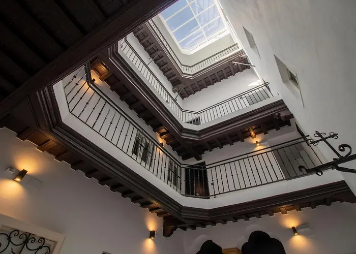 Allo San Roque 2ºb *