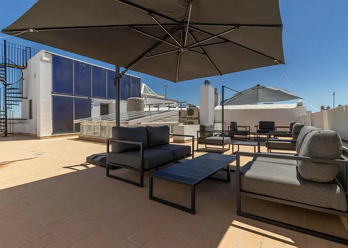 Allo San Roque 2ºb *