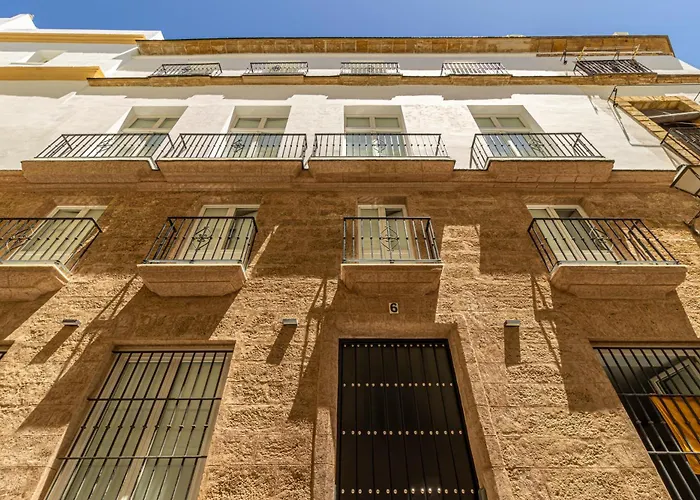 Allo San Roque 2ºb Cadice