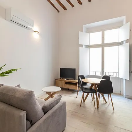 Allo San Roque 2ºb *