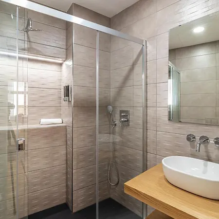 Allo San Roque 2ºb Apartment Cadiz