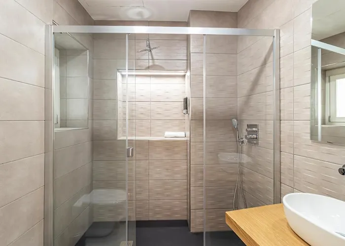 Apartamento Allo San Roque 2ºb Cádis