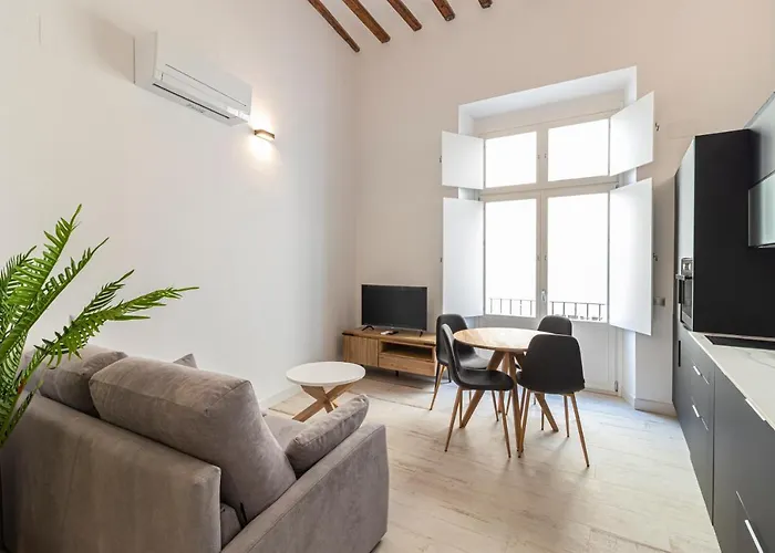 Allo San Roque 2ºb *