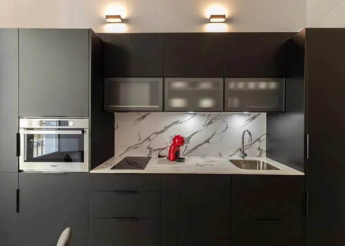 Allo San Roque 2ºb *