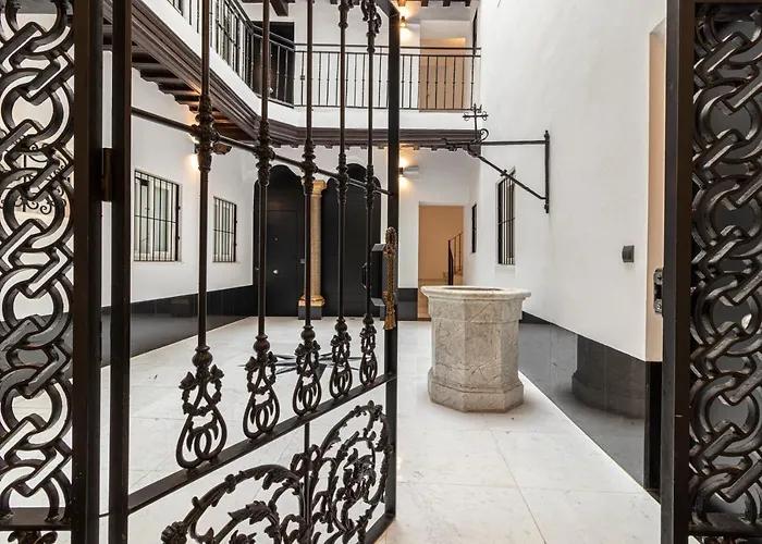 Apartamento Allo San Roque 2ºb