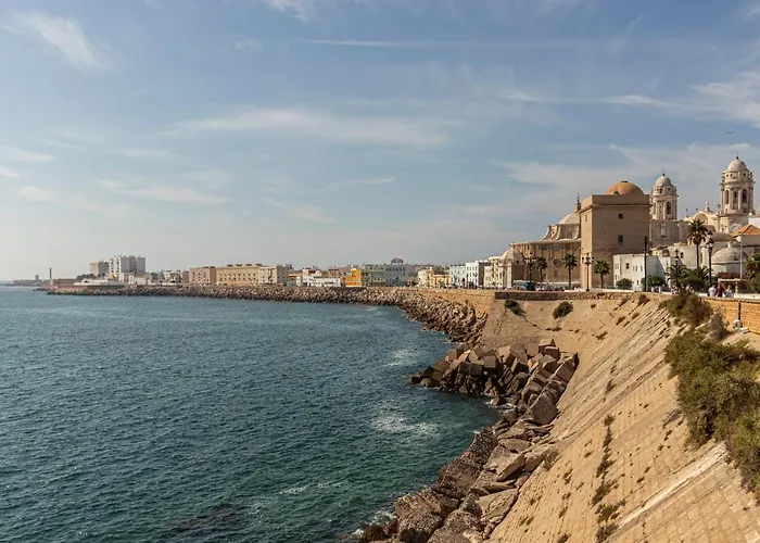 Allo San Roque 2ºb *