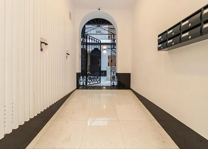 Allo San Roque 2ºb *