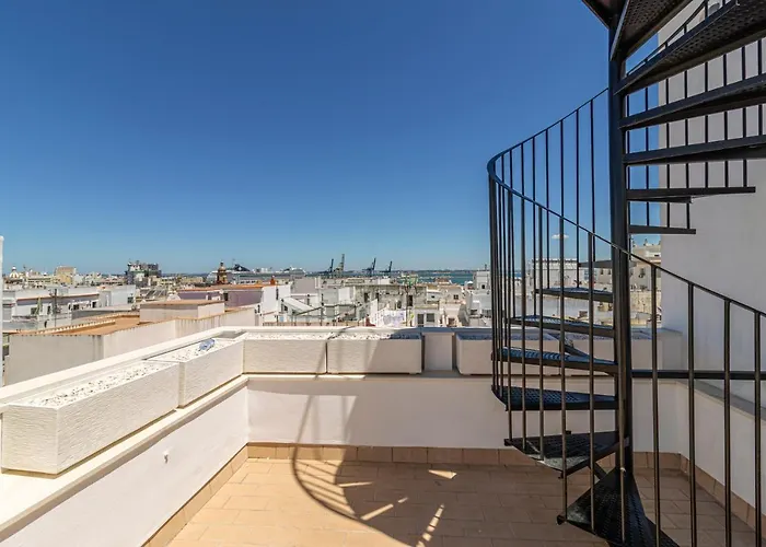 Allo San Roque 2ºb Cádis