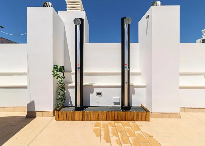 Allo San Roque 2ºb * Cádis