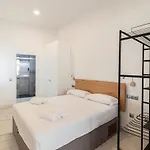Appartamento Allo San Roque 2ºb Cadice