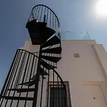 Allo San Roque 2ºb Lägenhet
