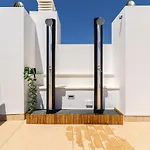 Allo San Roque 2ºb * Cádiz